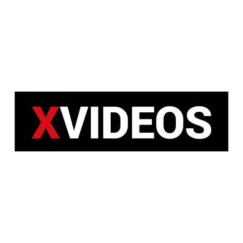 bideo de sexo|Vídeos Porno nuevos o recientes : Películas XXX 